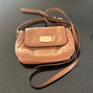 Nice condition and color